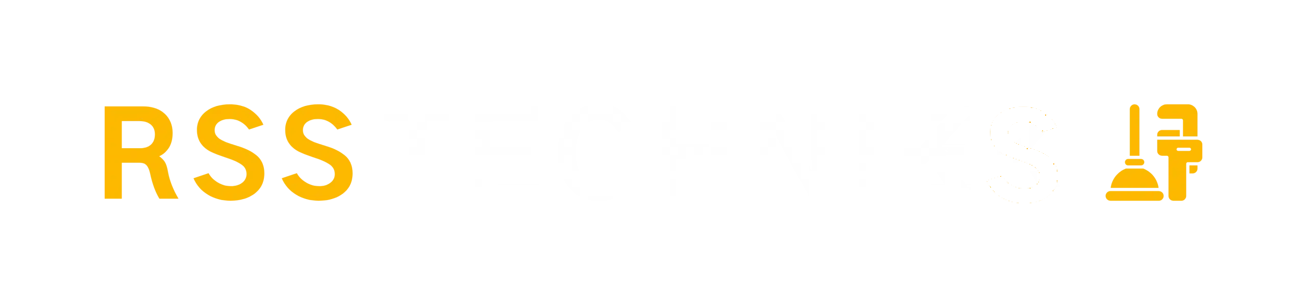 RSS Techniks